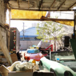 Vende-se Terreno de 485 m² na Vila Mascote — São Paulo