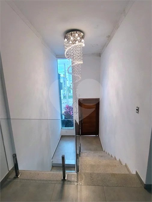 Casa à venda com 3 quartos, sendo 1 suíte,  no condomínio Reserva das Paineiras, Piracicaba - SP