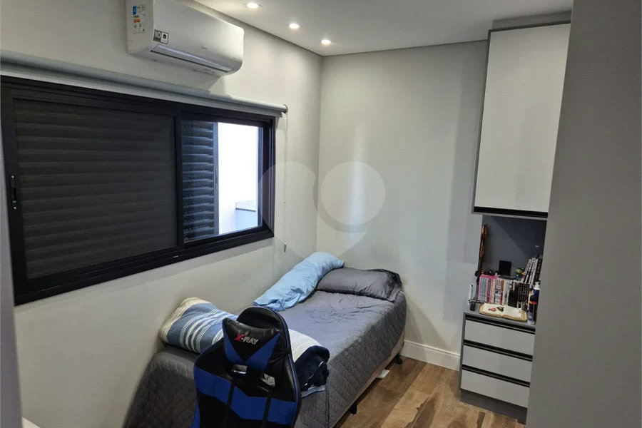 Casa de Alto Padrão para Alugar com Lazer Completo, Tecnologia e Sustentabilidade