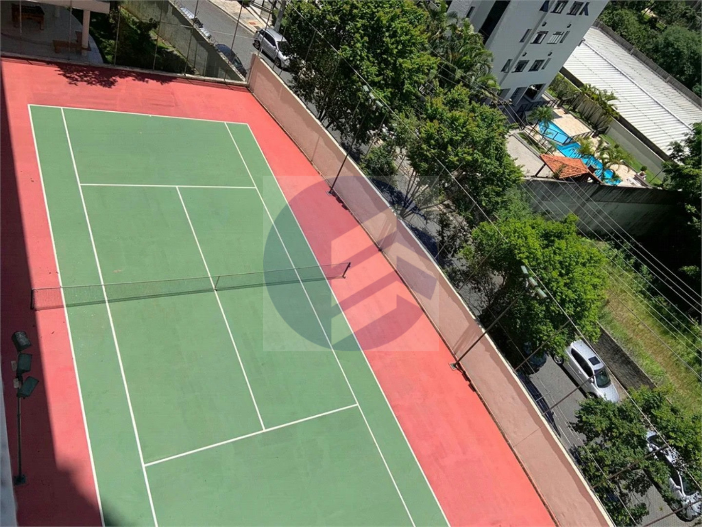 Apartamento, 3 quartos, 146 m² - Foto 53