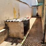 Casa Térrea com 3 dormitórios.