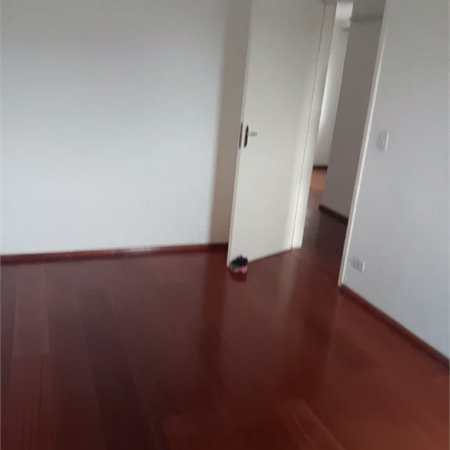 Apartamento à venda com 2 quartos em Jardim Ester, São Paulo, SP