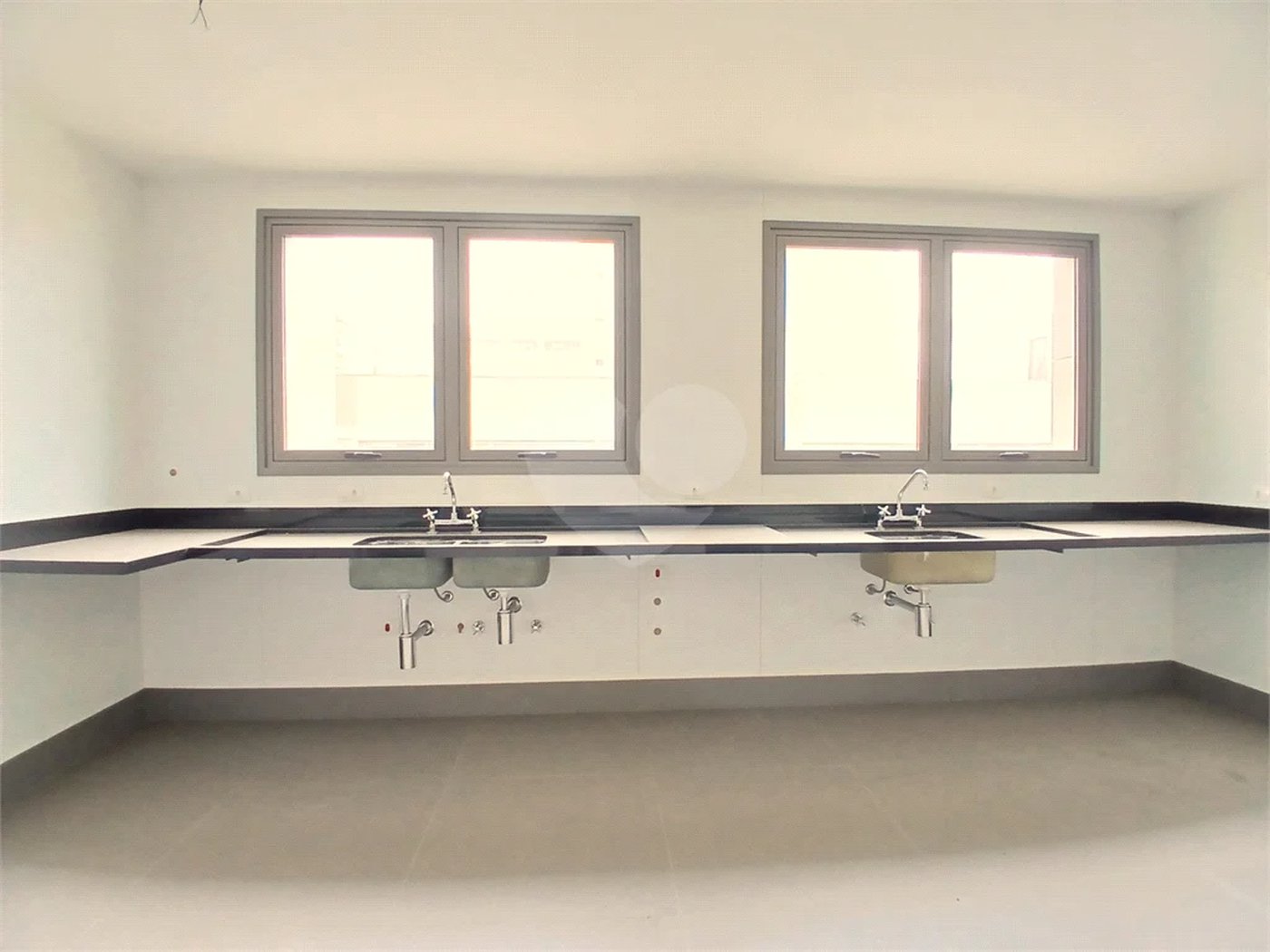 Apartamento Altíssimo Padrão à venda em Higienópolis