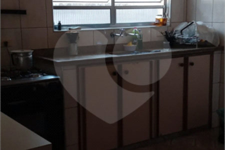 Casa em Vila Brasilina com 450m²