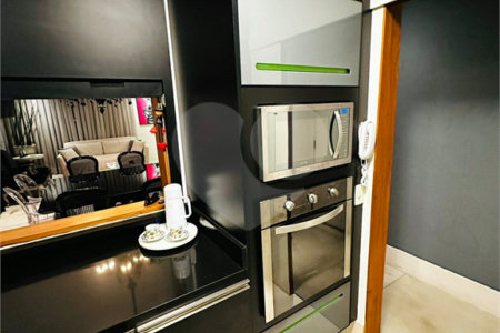 Apto duplex 120 m² a venda e locação no Paraiso com 2 suítes , 2 banheiros , lavabo e 2 vagas