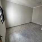 Casa para alugar com 3 quartos, sendo 1 suíte, em Jardim Bela Vista, Três Lagoas, MS