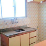 Apartamento para locação na Mooca