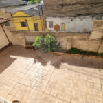 Terreno na Bela Vista. Oportunidade!
