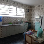 Belíssimo imóvel residencial próximo ao Parque da Aclimação