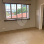 Belíssima casa no bairro Vila Rezende