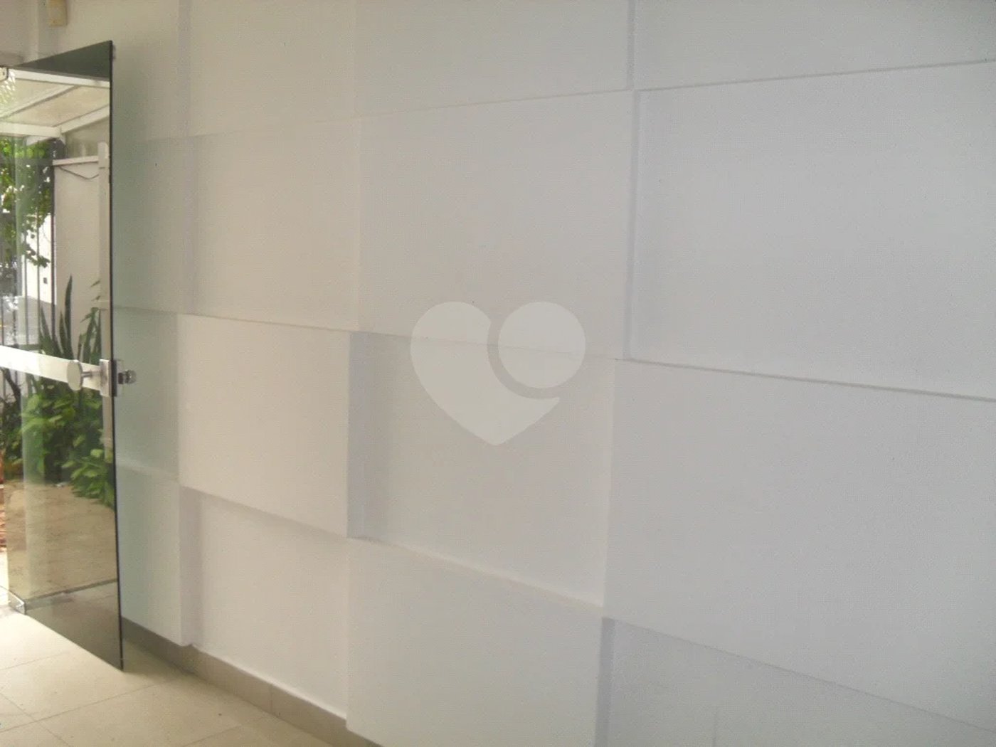Excelente sobrado/prédio comercial próximo ao Aeroporto de Congonhas!