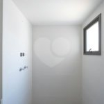 Apartamento à venda na Vila Clementino