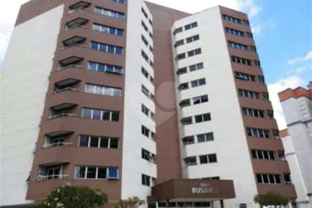 Indaiatuba - Torre Business -Venda e Locação - Escritório e WC , com area util de 39.16m² -R$ 385.000,00- Locação - R$ 2.600,00, mais condominio de R$ 317,,48 - iptu de R$ 110,63 - condominio para venda - R$ 503,86 - Complexo Office Premium de 3 torres de salas comerciais, um shopping