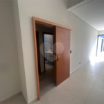 Casa em condomínio a venda.