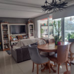 Apartamento à venda com 2 suítes em Campo Belo, São Paulo, SP