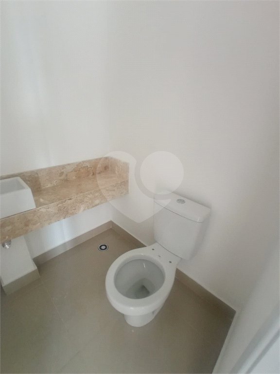 Apartamento na Região do Belém à 5 Minutos do Metrô. Excelente Localização 3 Dormitórios sendo 3 Suítes e 2 Vagas