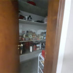 Apartamento no Edifício Villa Lobos a venda - São Carlos