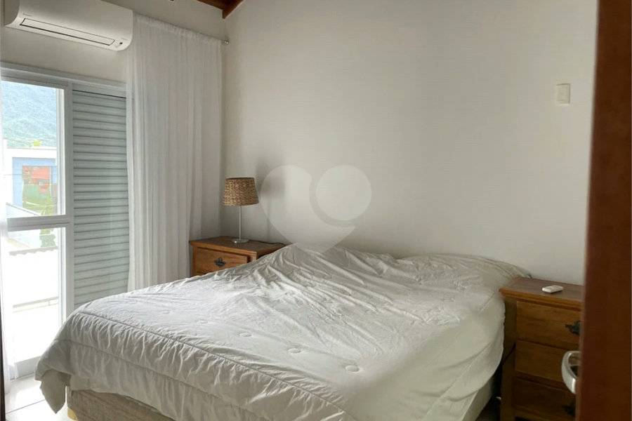 Casa à venda com 3 quartos, sendo 1 suíte, em Morada da Praia, Bertioga, SP
