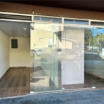 Prédio Comercial e Residencial à Venda — Residencial Burck - Louveira - SP