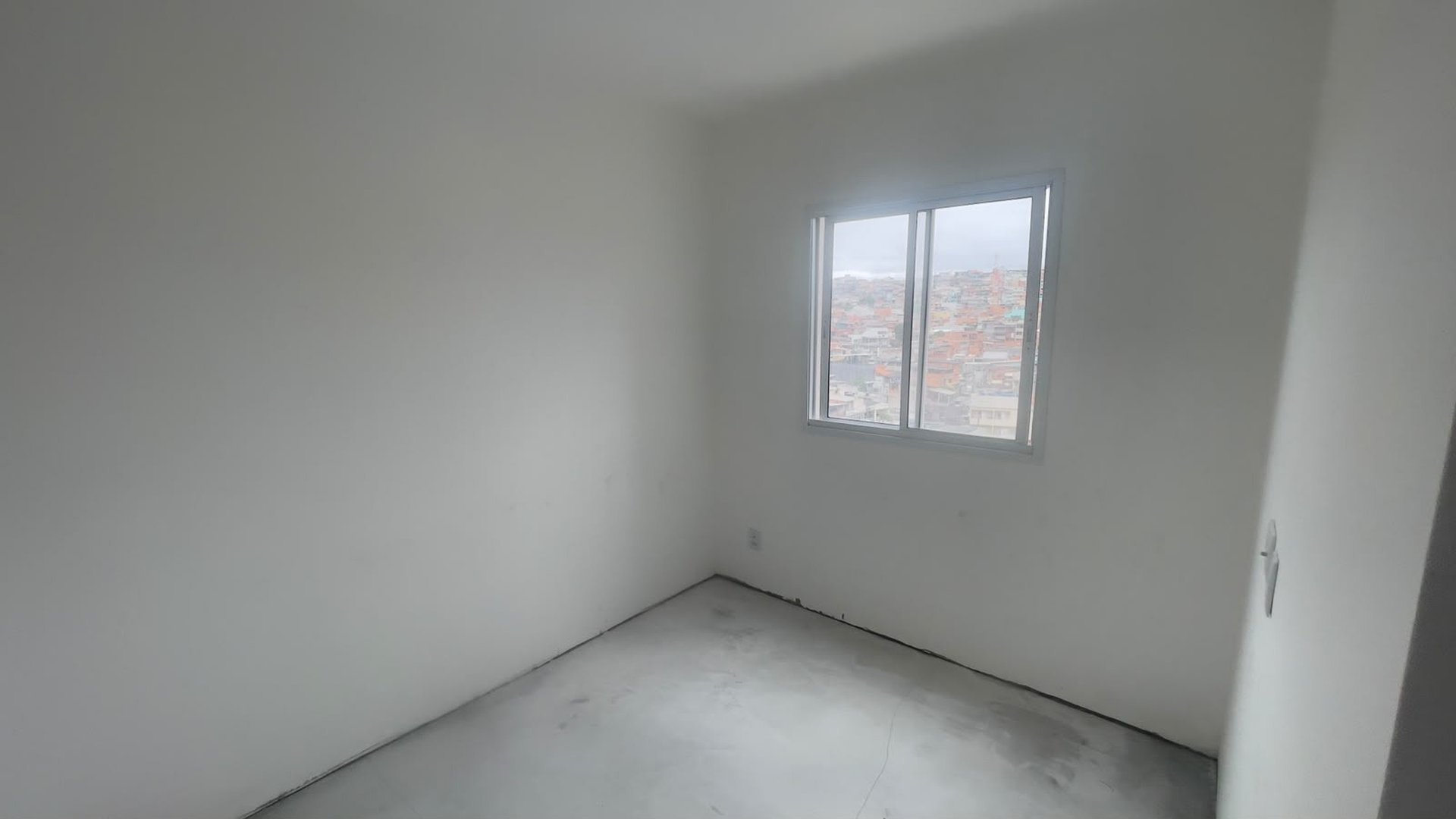 Apartamento, 2 quartos, 42 m² - Foto 17