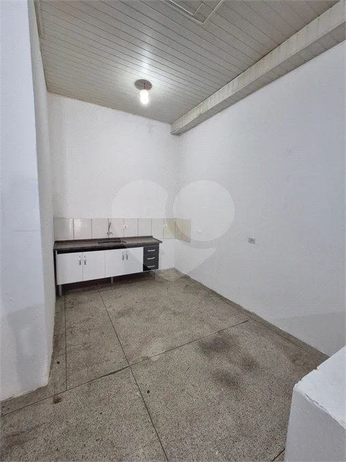 SALÃO COMERCIAL + SOBRADO À VENDA / LOCAÇÃO - Santa Terezinha | Monte Rei II | Piracicaba/SP