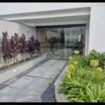 Cobertura duplex com 178 m², 3 quartos, 2 suítes em Mirandópolis