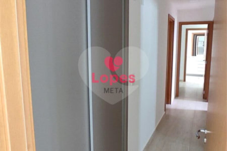 Apartamento Alto Padrão a Venda Jardim Aquárius São José dos Campos, 183m2 , 4 suítes, 4 vagas