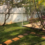 Apartamento com 65 m2 ,2 dormitórios à venda no Paraiso