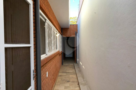 Casa térrea com 4 quartos á venda em Araras, São Paulo - SP