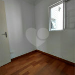 Apartamento á venda - Vila Guarani