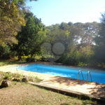 Casa Térrea a Venda