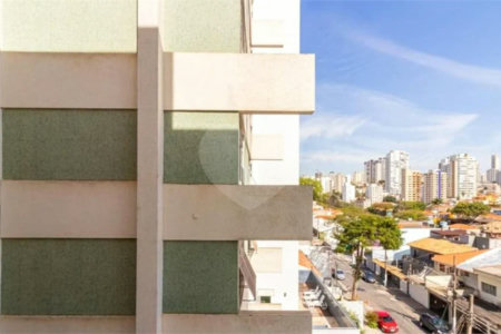 APARTAMENTO PARA LOCAÇÃO