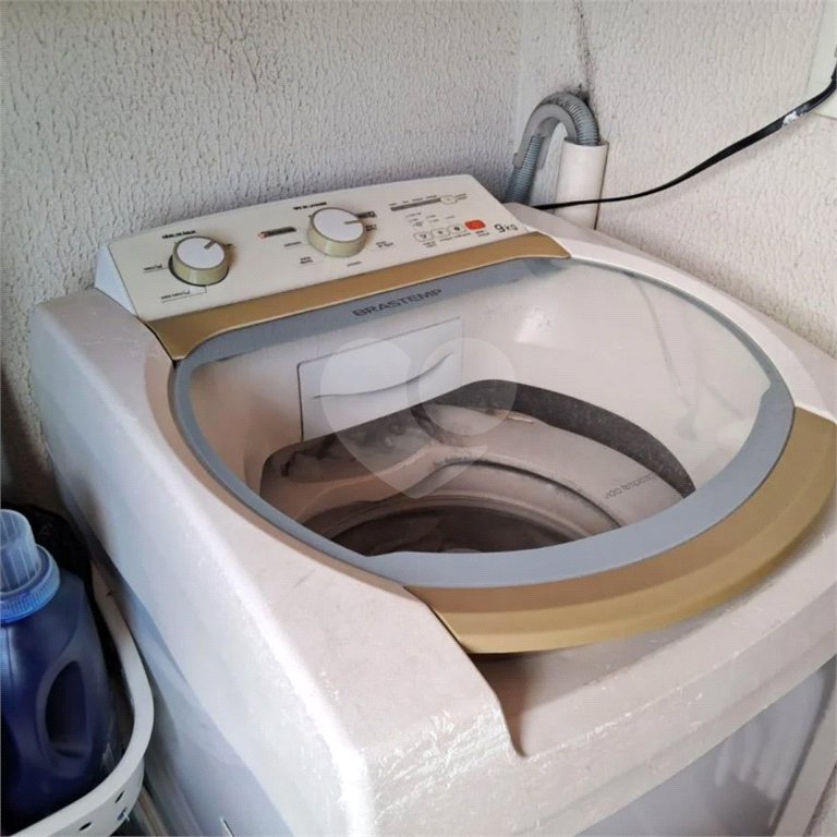 Apartamento á Venda de 1 Dormitório com Varanda na Bela Vista em São Paulo- R$ 745.000