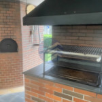 Apartamento para alugar com 2 quartos 2 vagas em Vila Andrade, São Paulo - SP