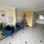 Apartamento á venda - Jabaquara