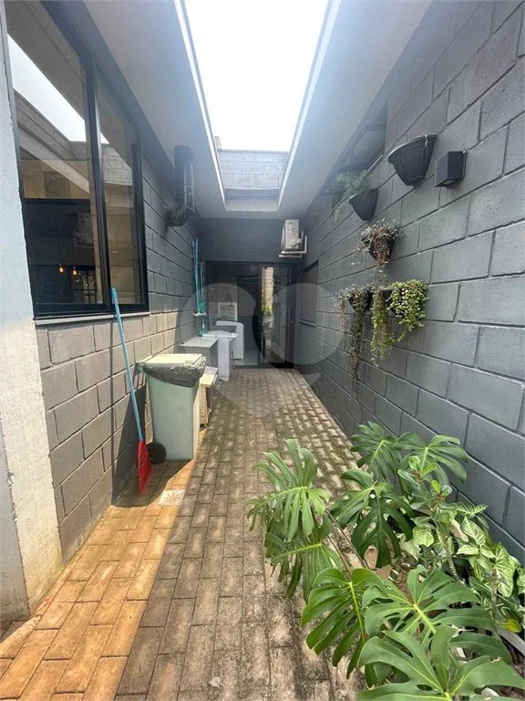 Oportunidade no Condomínio Golden Park - Hortolândia!