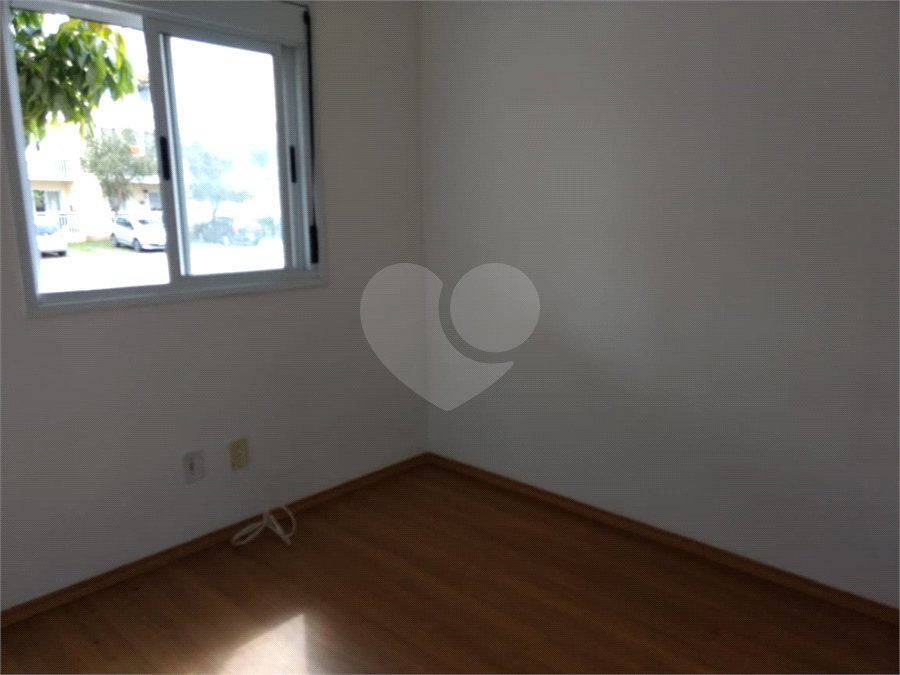 LINDO APARTAMENTO