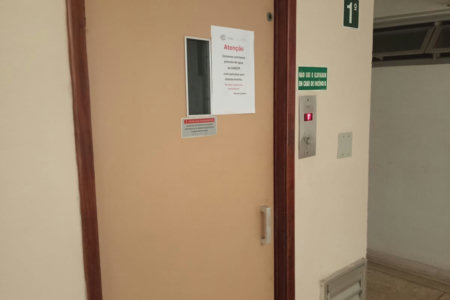 250M Praia só 265k!!!