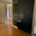Apartamento com 45m² , 2 dormitórios , à venda em Itaquera