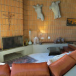 Casa de Vila à venda com 5 quartos, sendo 3 suítes, em Morumbi, São Paulo, SP
