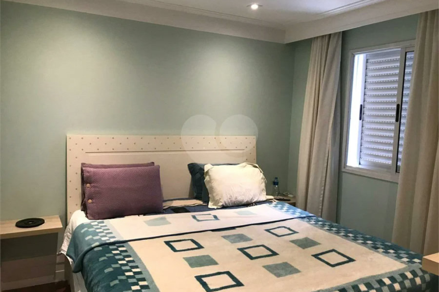 Apartamento na Granja Julieta Face Norte alto padrão 3 suítes. Condomínio clube diferenciado com assessoria esportiva