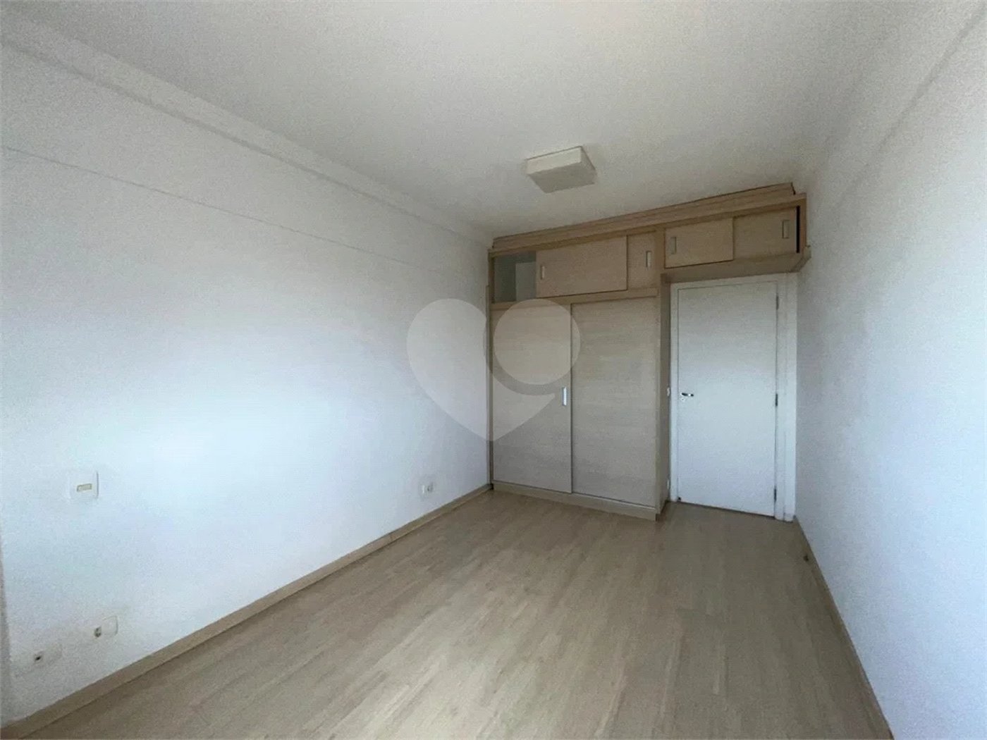 Apartamento à venda no Edifício Felicitá – Nova América, Piracicaba/SP