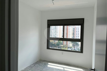 Apartamento à Venda no Paraíso 175m2 3 Quartos 3 Vagas