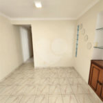 Apartamento para locação nas Palmas do Tremembé