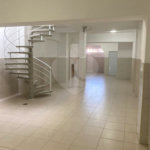 Sobrado à venda com 4 quartos, sendo 1 suíte, em Ipiranga, São Paulo, SP