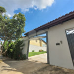 Casa 2 dormitórios - 1 banheiro - 4 vagas - Jardim Esplanada II - Indaiatuba SP