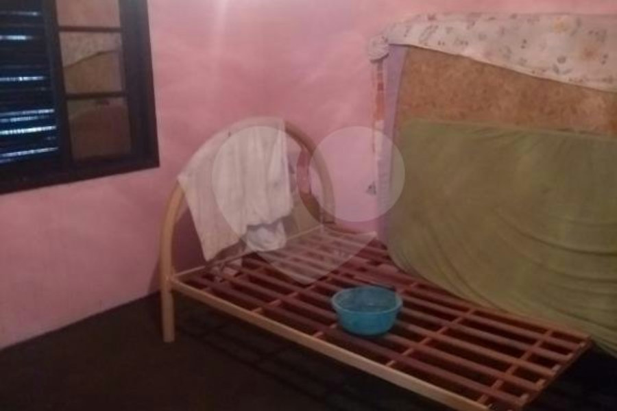 Casa de 300m2 à venda com 3 dormitórios na Chácara Inglesa