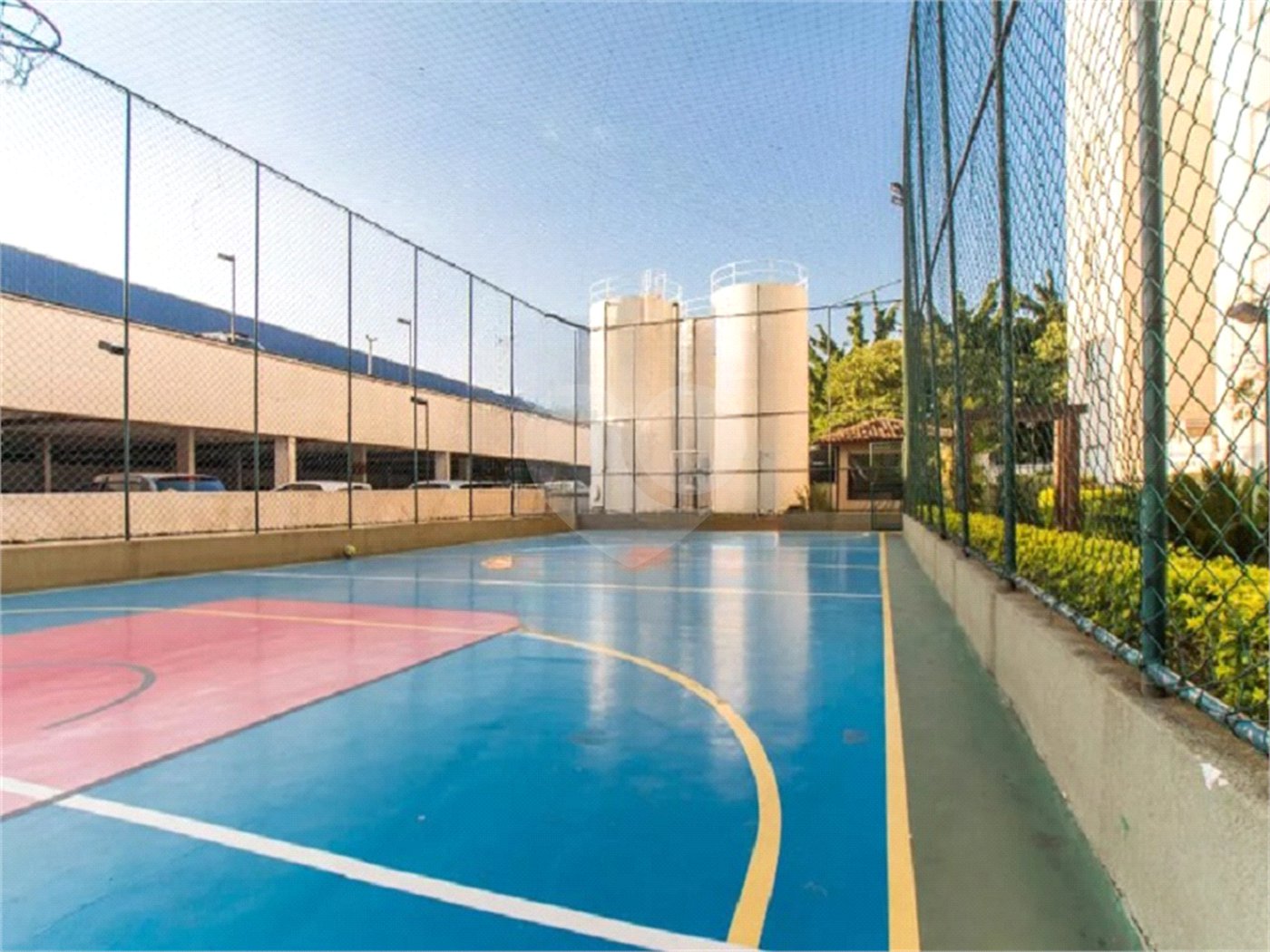 Apartamento à venda ou para alugar com 2 quartos, sendo 1 suíte, em Vila Guilherme, São Paulo, SP