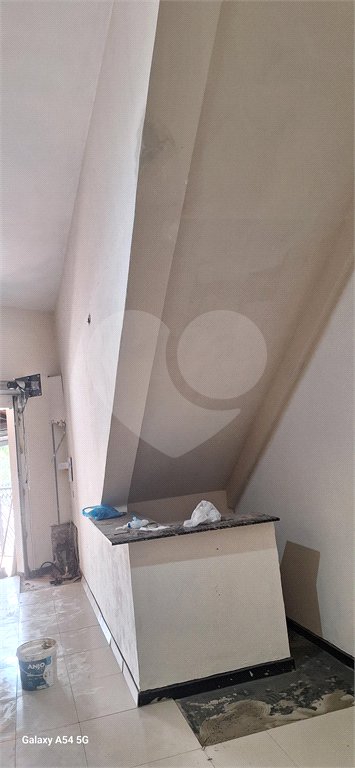 Salão 110m² comercial na Lucas Nogueira Garcez - Atibaia- SP