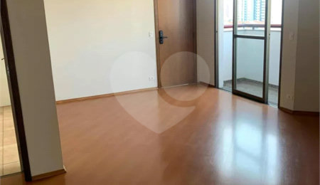 Apartamento à venda com 3 quartos, sendo 1 suíte,  em Vila da Saúde, São Paulo, SP